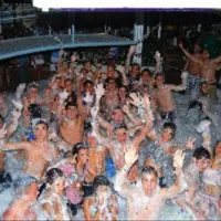camping-torre-la-sal-2-ribera-de-cabanes-haxcw