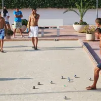 camping-torre-la-sal-2-ribera-de-cabanes-hv3o4