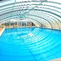camping-torre-la-sal-2-ribera-de-cabanes-iqbic