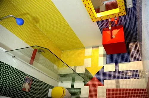 camping-torre-la-sal-2-ribera-de-cabanes-jbspl