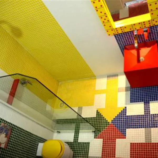 camping-torre-la-sal-2-ribera-de-cabanes-jbspl