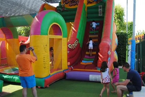 camping-torre-la-sal-2-ribera-de-cabanes-jmyk4