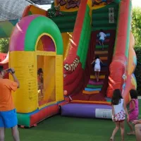 camping-torre-la-sal-2-ribera-de-cabanes-jmyk4