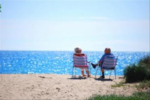 camping-torre-la-sal-2-ribera-de-cabanes-jvbel