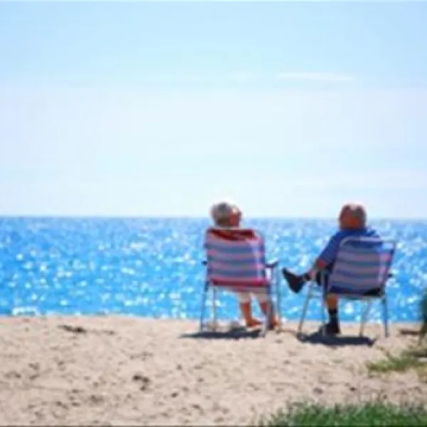 camping-torre-la-sal-2-ribera-de-cabanes-jvbel