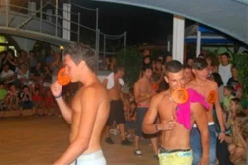 camping-torre-la-sal-2-ribera-de-cabanes-kfudg