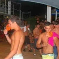 camping-torre-la-sal-2-ribera-de-cabanes-kfudg