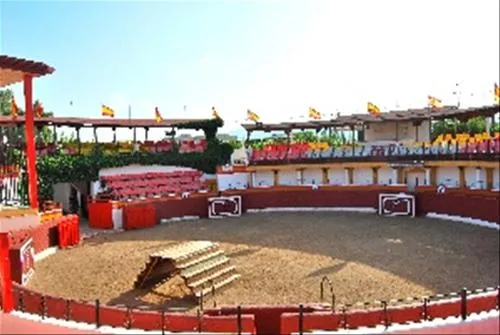 camping-torre-la-sal-2-ribera-de-cabanes-kq9fu
