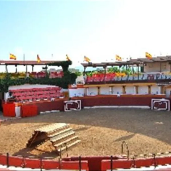 camping-torre-la-sal-2-ribera-de-cabanes-kq9fu
