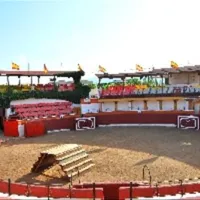 camping-torre-la-sal-2-ribera-de-cabanes-kq9fu