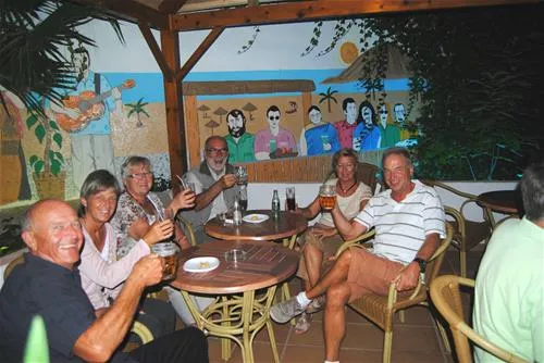 camping-torre-la-sal-2-ribera-de-cabanes-kt3ek