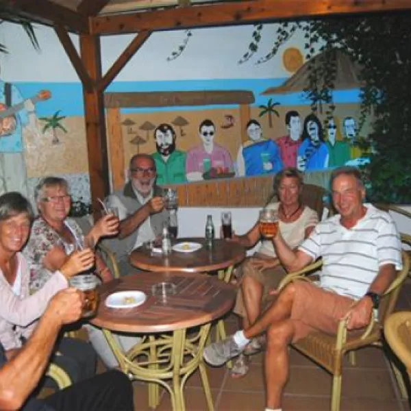 camping-torre-la-sal-2-ribera-de-cabanes-kt3ek