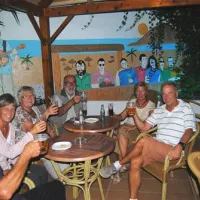 camping-torre-la-sal-2-ribera-de-cabanes-kt3ek
