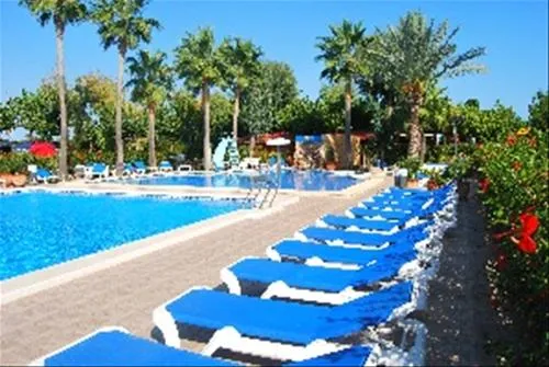 camping-torre-la-sal-2-ribera-de-cabanes-lduhk