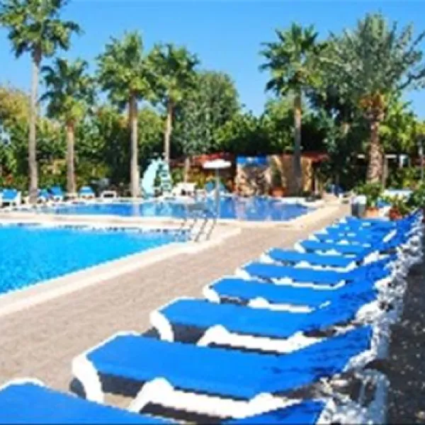 camping-torre-la-sal-2-ribera-de-cabanes-lduhk
