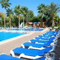 camping-torre-la-sal-2-ribera-de-cabanes-lduhk