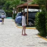 camping-torre-la-sal-2-ribera-de-cabanes-lyw7c