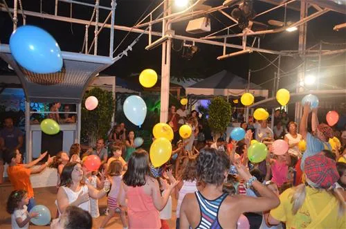camping-torre-la-sal-2-ribera-de-cabanes-me6iq