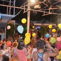 camping-torre-la-sal-2-ribera-de-cabanes-me6iq