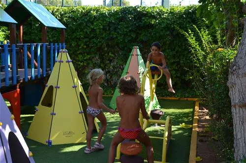 camping-torre-la-sal-2-ribera-de-cabanes-mnupg