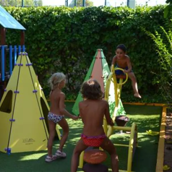 camping-torre-la-sal-2-ribera-de-cabanes-mnupg
