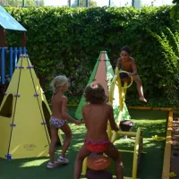 camping-torre-la-sal-2-ribera-de-cabanes-mnupg