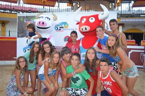 camping-torre-la-sal-2-ribera-de-cabanes-n6d77
