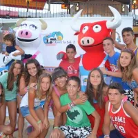camping-torre-la-sal-2-ribera-de-cabanes-n6d77