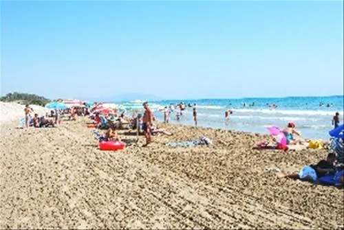 camping-torre-la-sal-2-ribera-de-cabanes-nhtin
