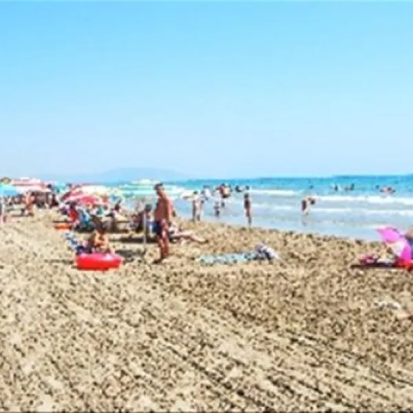 camping-torre-la-sal-2-ribera-de-cabanes-nhtin