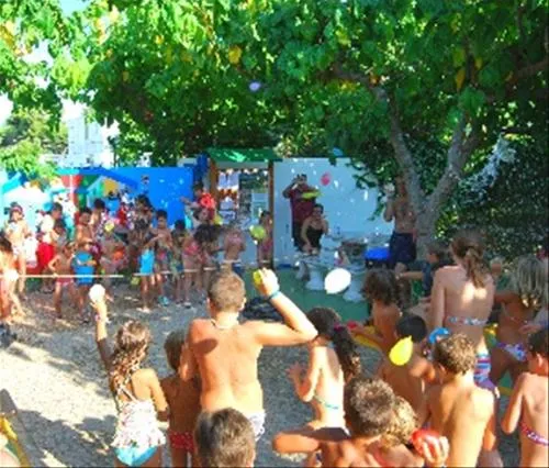 camping-torre-la-sal-2-ribera-de-cabanes-npady