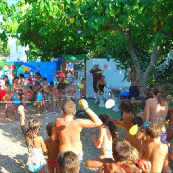 camping-torre-la-sal-2-ribera-de-cabanes-npady
