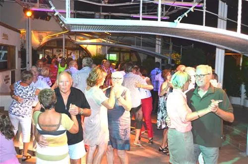 camping-torre-la-sal-2-ribera-de-cabanes-qwwc9