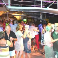 camping-torre-la-sal-2-ribera-de-cabanes-qwwc9