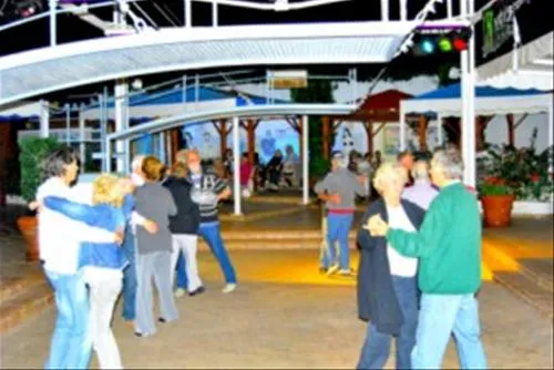 camping-torre-la-sal-2-ribera-de-cabanes-rezyx