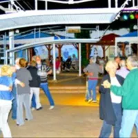 camping-torre-la-sal-2-ribera-de-cabanes-rezyx