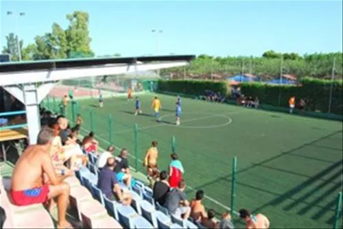 camping-torre-la-sal-2-ribera-de-cabanes-rfefz