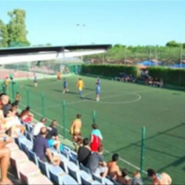 camping-torre-la-sal-2-ribera-de-cabanes-rfefz