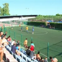 camping-torre-la-sal-2-ribera-de-cabanes-rfefz