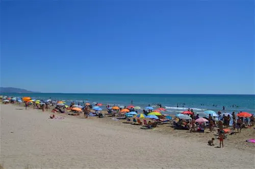 camping-torre-la-sal-2-ribera-de-cabanes-rrkin