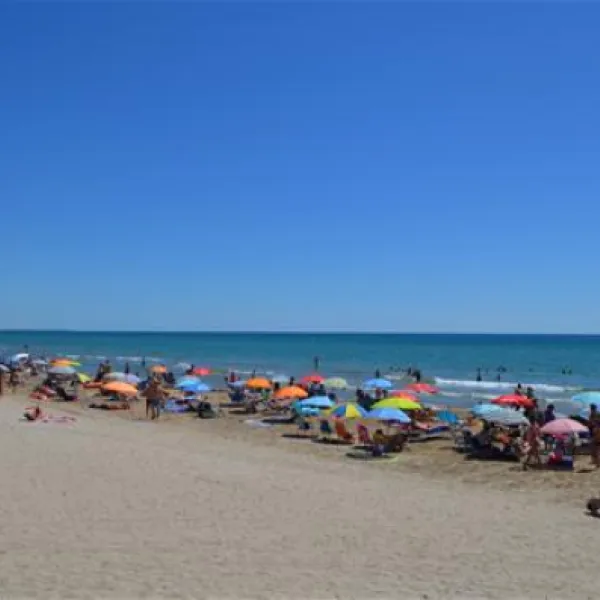 camping-torre-la-sal-2-ribera-de-cabanes-rrkin