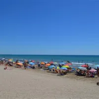 camping-torre-la-sal-2-ribera-de-cabanes-rrkin