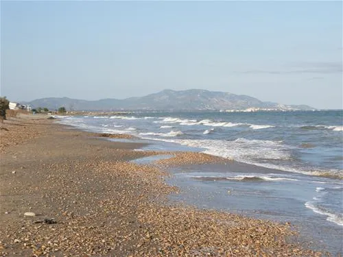 camping-torre-la-sal-2-ribera-de-cabanes-rwssr