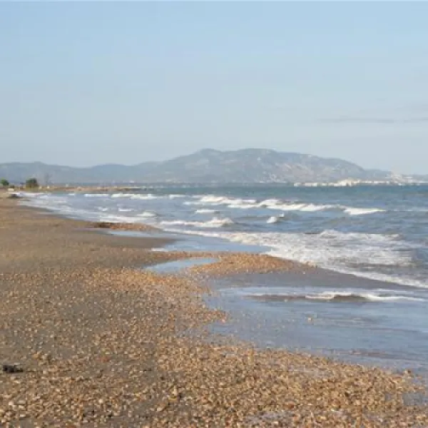 camping-torre-la-sal-2-ribera-de-cabanes-rwssr