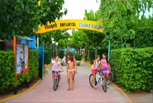 camping-torre-la-sal-2-ribera-de-cabanes-t1wpf