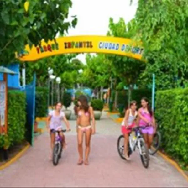 camping-torre-la-sal-2-ribera-de-cabanes-t1wpf