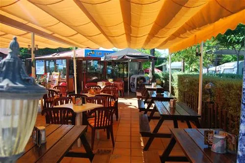 camping-torre-la-sal-2-ribera-de-cabanes-t3sfx
