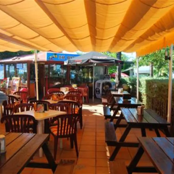 camping-torre-la-sal-2-ribera-de-cabanes-t3sfx