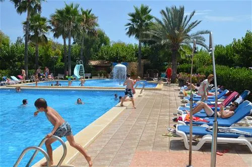 camping-torre-la-sal-2-ribera-de-cabanes-tloln