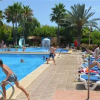 camping-torre-la-sal-2-ribera-de-cabanes-tloln